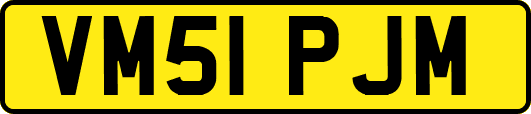 VM51PJM