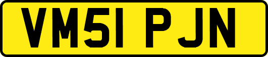 VM51PJN