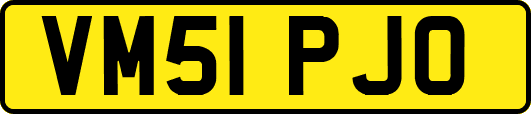 VM51PJO