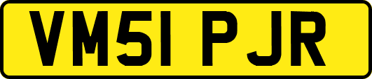 VM51PJR