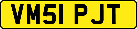 VM51PJT