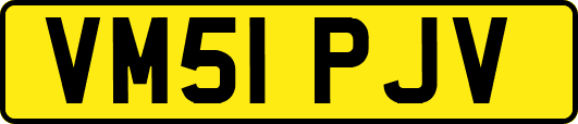 VM51PJV