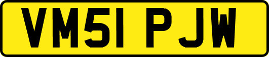 VM51PJW