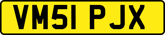 VM51PJX