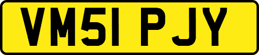 VM51PJY