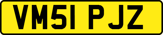 VM51PJZ
