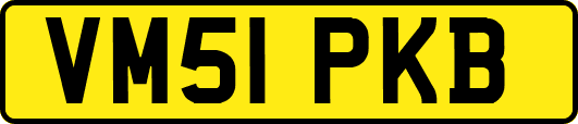 VM51PKB
