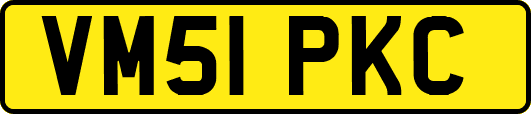 VM51PKC