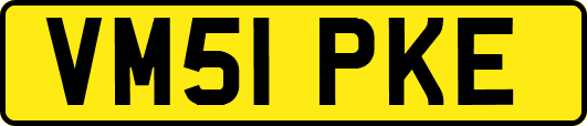 VM51PKE