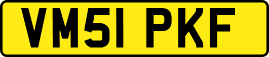 VM51PKF