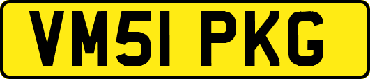 VM51PKG