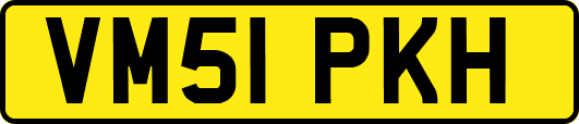 VM51PKH