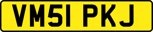 VM51PKJ
