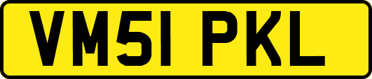 VM51PKL