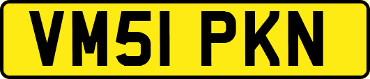 VM51PKN