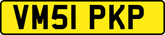 VM51PKP