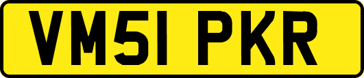 VM51PKR