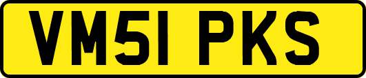 VM51PKS