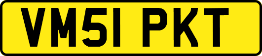 VM51PKT