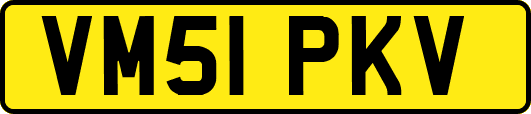 VM51PKV