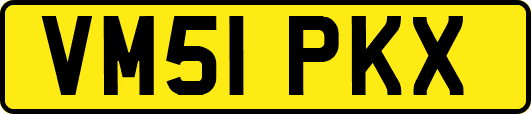 VM51PKX