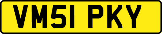 VM51PKY