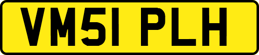VM51PLH