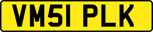 VM51PLK