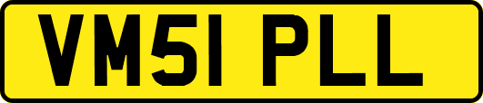VM51PLL