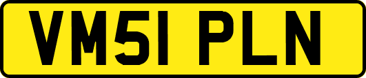 VM51PLN