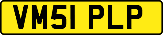 VM51PLP