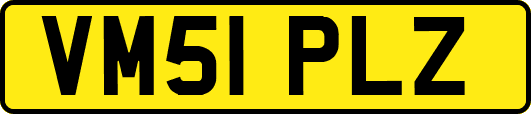 VM51PLZ