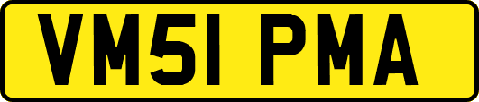 VM51PMA