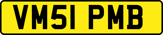 VM51PMB