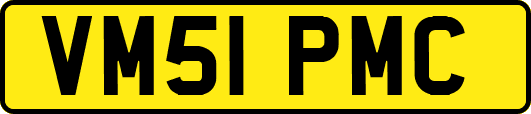 VM51PMC