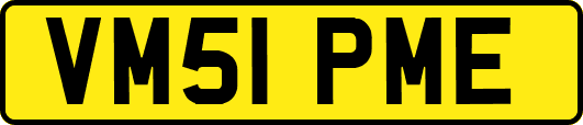 VM51PME