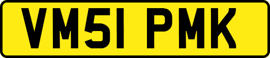 VM51PMK