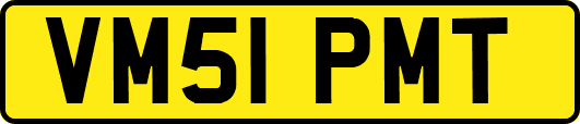 VM51PMT