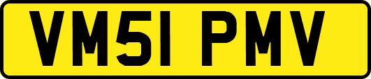 VM51PMV