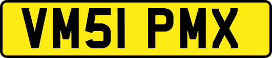 VM51PMX