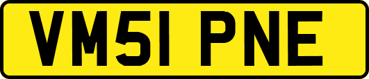 VM51PNE