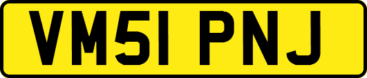 VM51PNJ