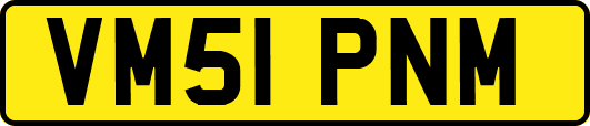 VM51PNM