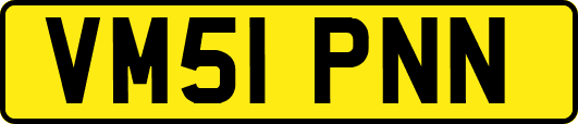 VM51PNN