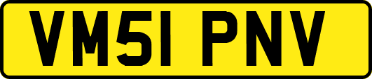 VM51PNV