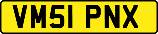 VM51PNX