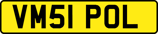 VM51POL