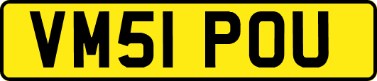 VM51POU