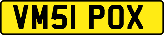 VM51POX