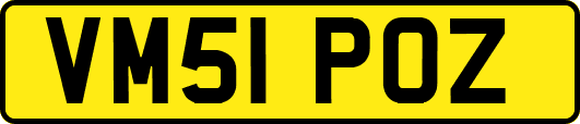 VM51POZ
